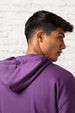 Oversized Hoodie