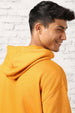 Oversized Hoodie