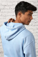Oversized Hoodie