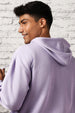 Oversized Hoodie