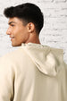 Oversized Hoodie
