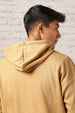 Oversized Hoodie