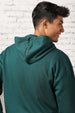 Oversized Hoodie