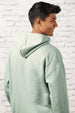 Oversized Hoodie