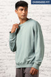 Oversized Sweatshirt