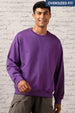 Oversized Sweatshirt