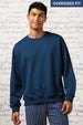 Oversized Sweatshirt