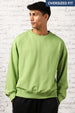 Oversized Sweatshirt
