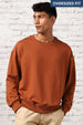 Oversized Sweatshirt