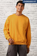 Oversized Sweatshirt