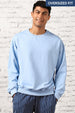 Oversized Sweatshirt