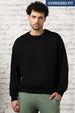 Oversized Sweatshirt