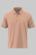 Classic Polo T-Shirt