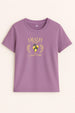 Amalfi Coast Women Classic Fit Tee