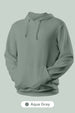 Classic Hoodie