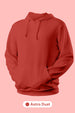 Classic Hoodie
