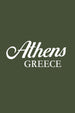 Athens Oversized Hoodie