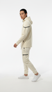 Elevate Scuba Tracksuit