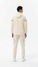 Elevate Scuba Tracksuit
