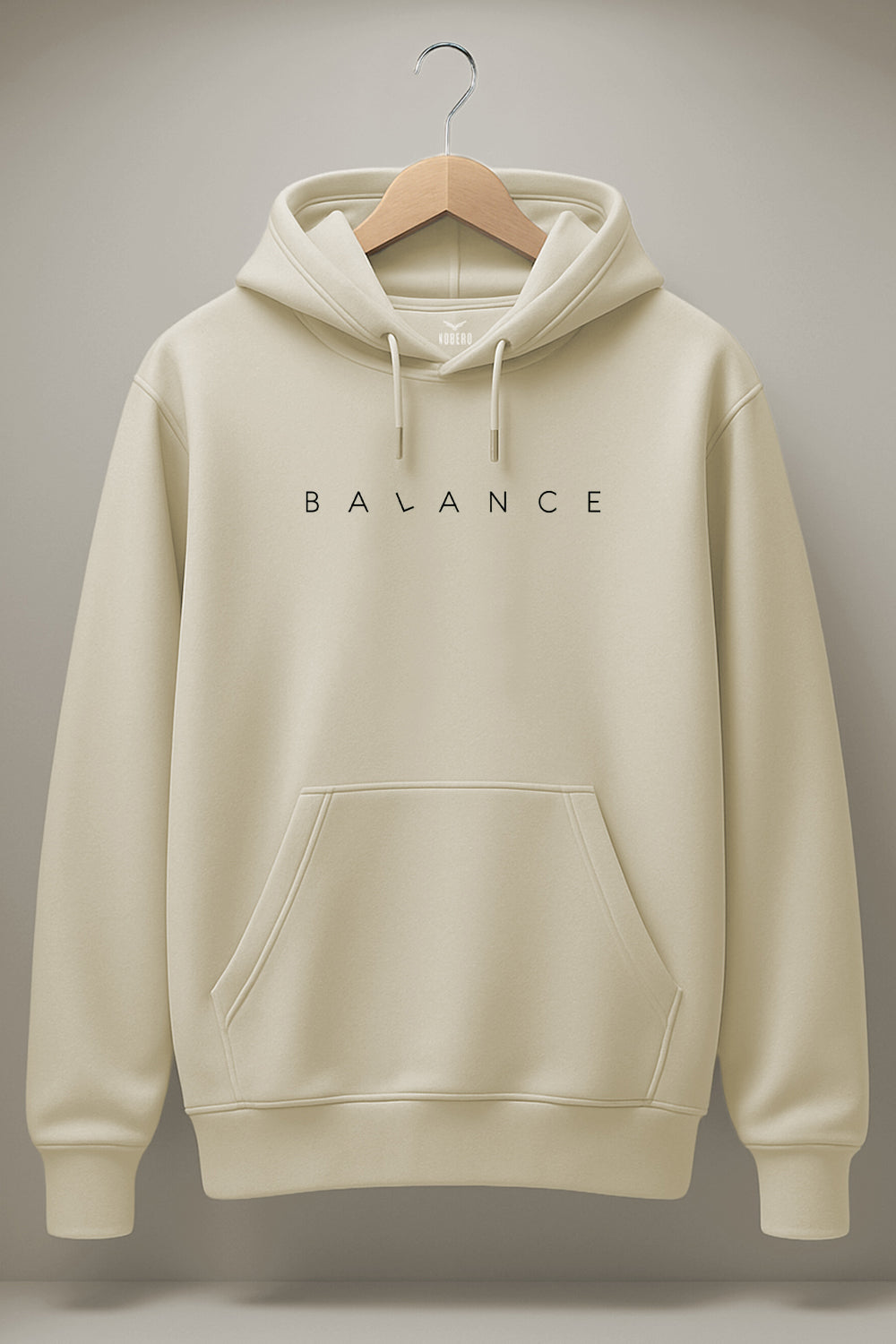 Balance Classic Hoodie
