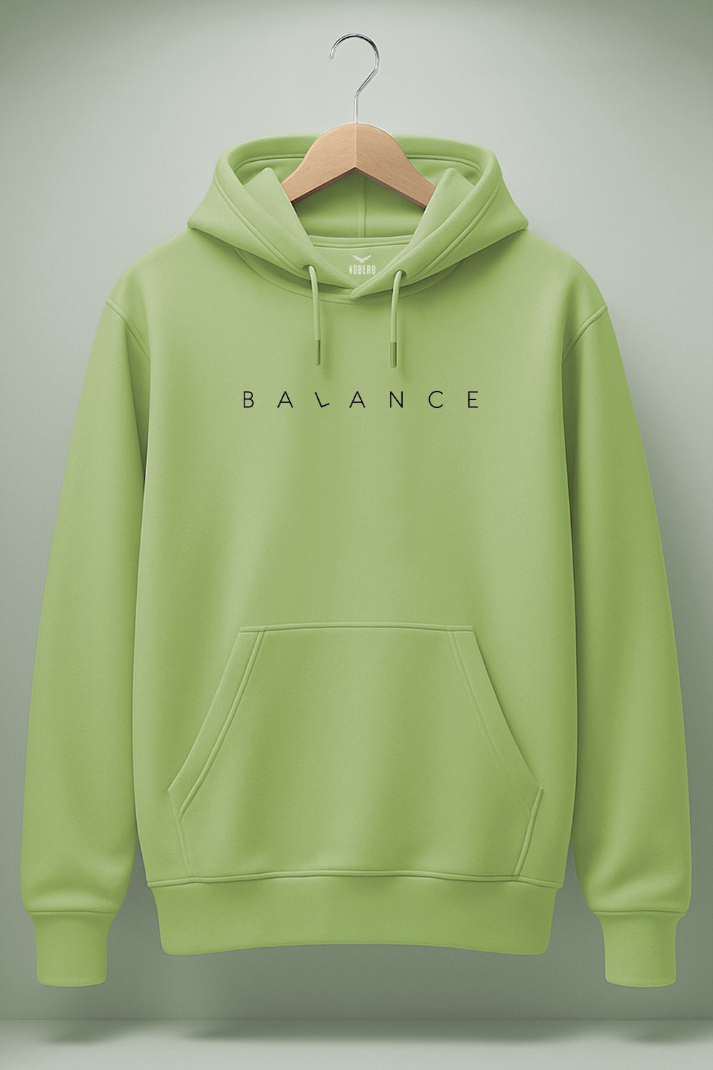 Balance Classic Hoodie