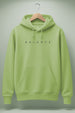Balance Classic Hoodie