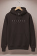 Balance Classic Hoodie