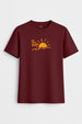 Be The Sun Women Classic Fit Tee