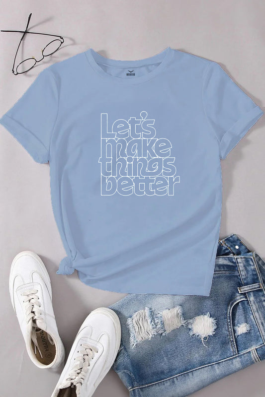 Stylish and Comfortable XXL T Shirts for Ladies: Your Ultimate Guide
