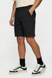 Travel Shorts