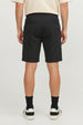 Travel Shorts