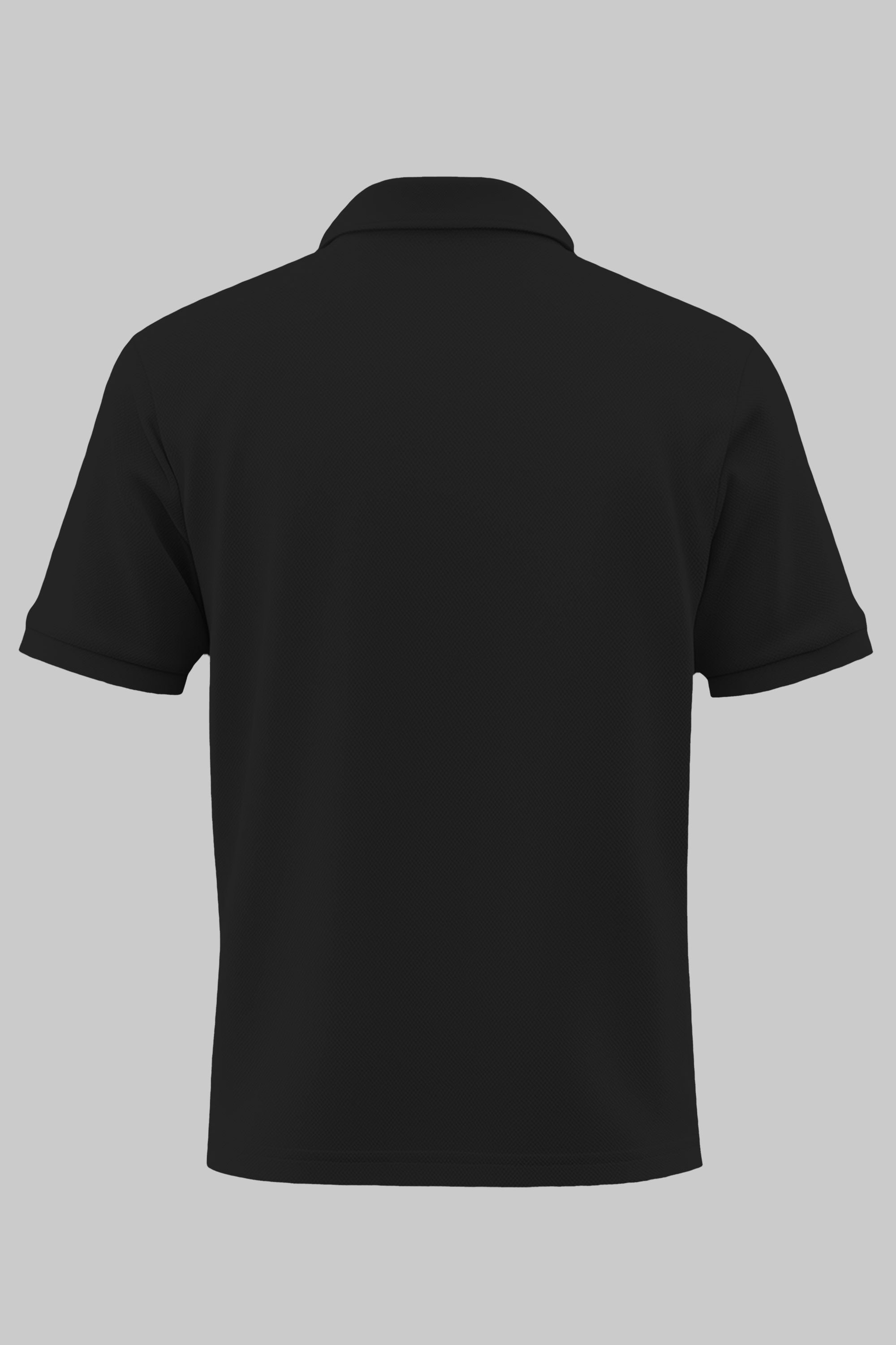 Classic Polo T-Shirt