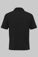 Classic Polo T-Shirt
