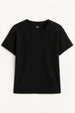 Women Classic Fit Tee