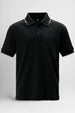 Axis Signature Pocket Polo T-Shirt