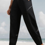 Wanderer - Travel Pants