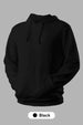 Classic Hoodie
