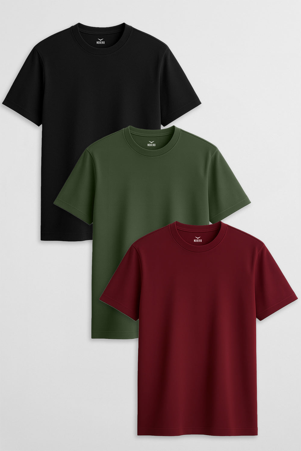 The Best-Sellers - 3 Pack
