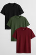 The Best-Sellers - 3 Pack