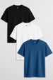 The Best-Sellers - 3 Pack