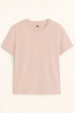 Women Classic Fit Tee