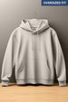 Oversized Hoodie
