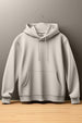 Classic Hoodie