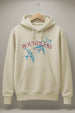 Boundless Classic Hoodie
