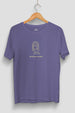 Break free Classic Fit T-Shirt