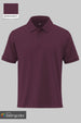 Classic Polo T-Shirt