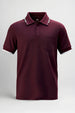 Axis Signature Pocket Polo T-Shirt