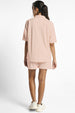 Carla Women's Coord Set
