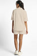Carla Women's Coord Set