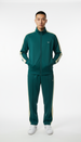 Velocity Panel Tracksuit